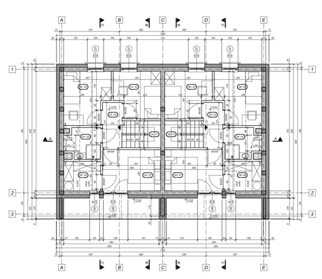 0a7574b1 ab13 4c1f bb56 ce2418dd3f1d