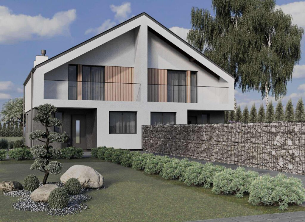 3431d6a4 91a9 4349 86db 6578d413027a