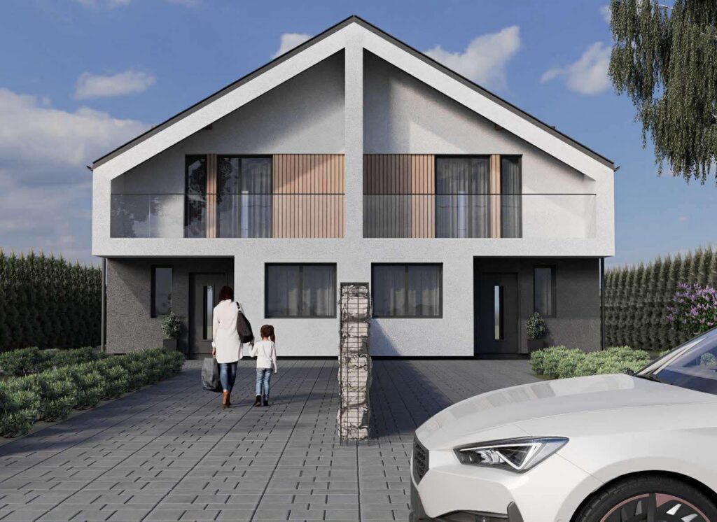 34de9027 2536 4e75 83c5 e8f94e6277ee