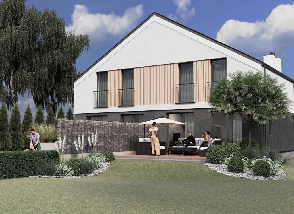 781d0d47 2b97 4a15 bba6 1efcef5fc13b