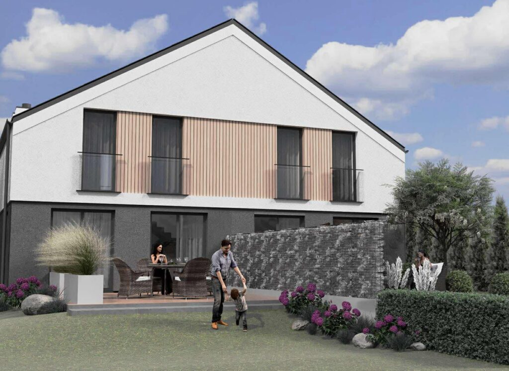 a714e946 0296 4b4b af6a 769428f486bf