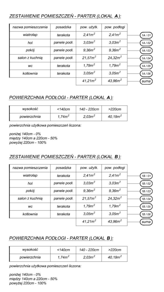 c9e95e38 72bf 49d9 84d8 845d903677ac