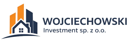 chatgpt image 11 mar 2026 23 42 37 removebg preview