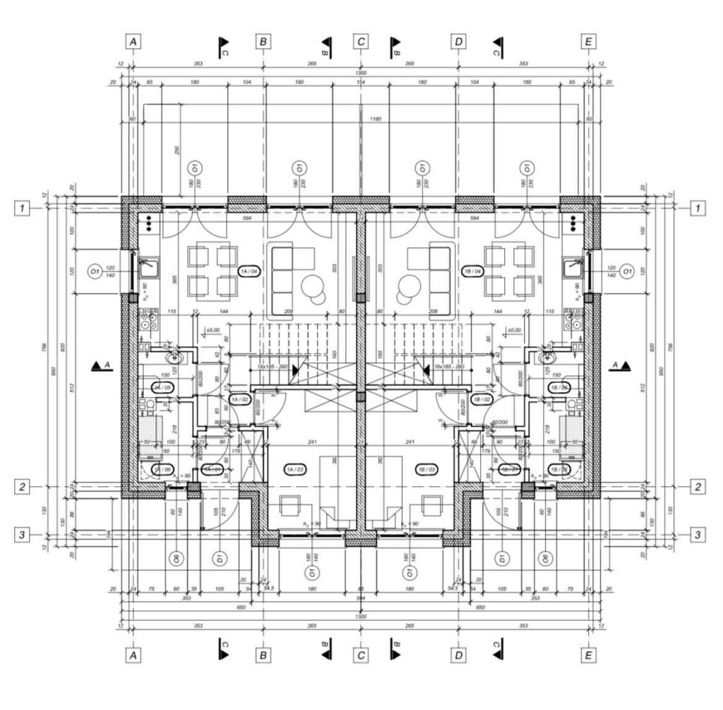d2db2816 1f39 480e 908d f285b7cbf986